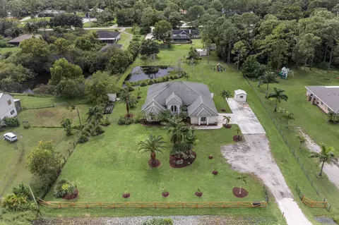12362 152nd St N, Jupiter, FL 33478