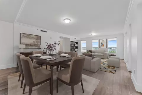455 E Palmetto Park Rd #6E, Boca Raton, FL 33432