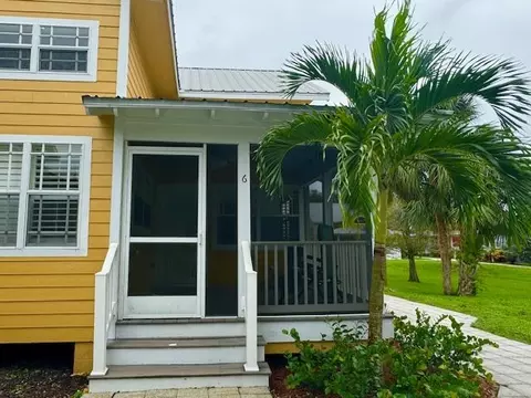4334 Us Highway 441 #6, Okeechobee, FL 34974