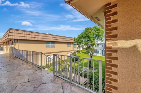 608 Brittany M #M, Delray Beach, FL 33446