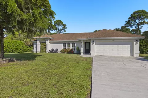 11987 63rd Ln N, West Palm Beach, FL 33412