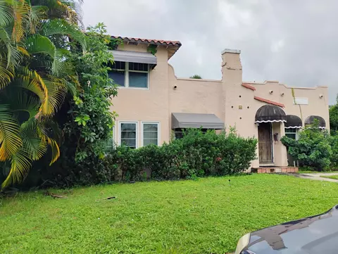 108 Rutland Blvd, West Palm Beach, FL 33405