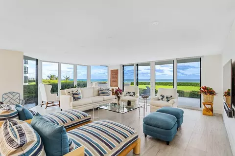 3140 S Ocean Blvd #105N, Palm Beach, FL 33480