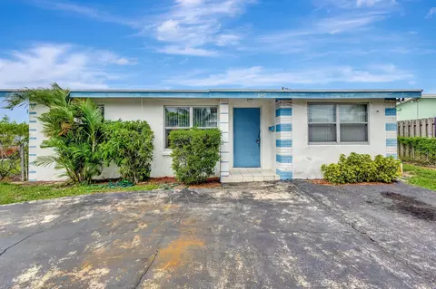 3349 El Vedado Ct E, West Palm Beach, FL 33405