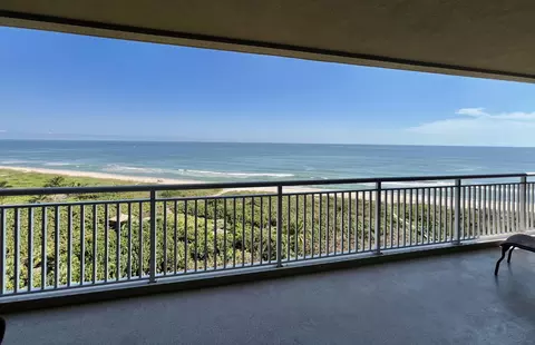 2900 N Highway A1a #10, Hutchinson Island, FL 34949