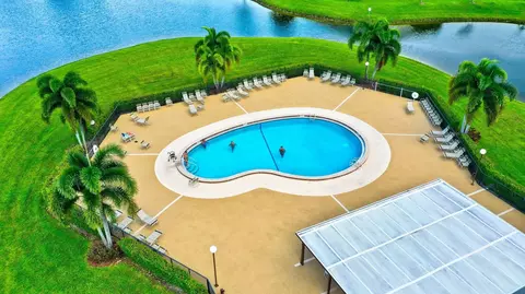 208 Preston E, Boca Raton, FL 33434 photo 10