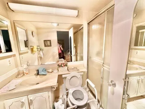208 Preston E, Boca Raton, FL 33434 photo 7