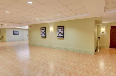 208 Preston E, Boca Raton, FL 33434 photo 20