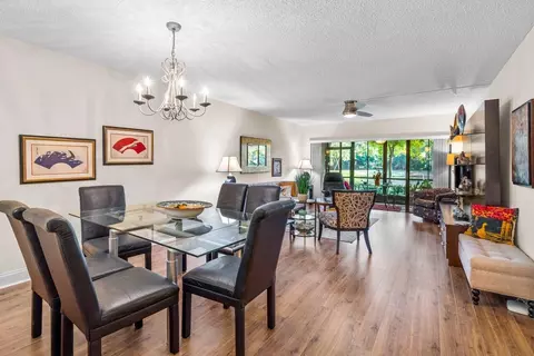 5087 Oak Hill Ln #312, Delray Beach, FL 33484