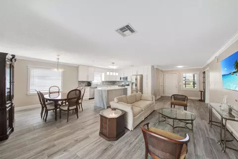 6064 Dusenburg Rd, Delray Beach, FL 33484
