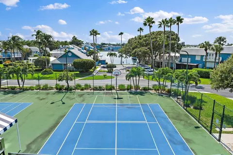 1202 Ocean Dunes Cir, Jupiter, FL 33477 photo 39