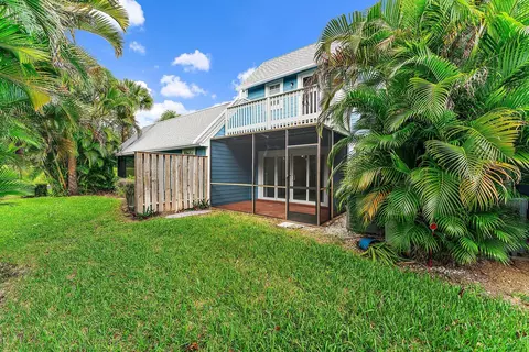 1202 Ocean Dunes Cir, Jupiter, FL 33477 photo 32