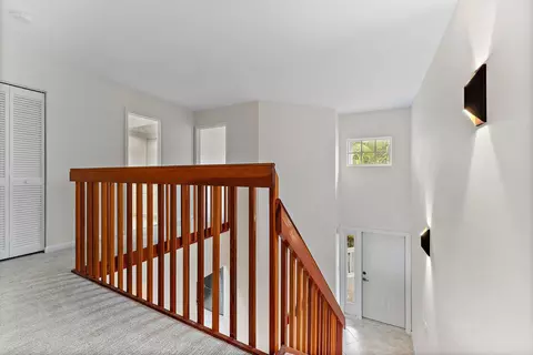 1202 Ocean Dunes Cir, Jupiter, FL 33477 photo 24