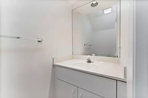 1202 Ocean Dunes Cir, Jupiter, FL 33477 photo 25