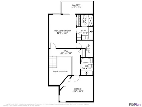 1202 Ocean Dunes Cir, Jupiter, FL 33477 photo 29