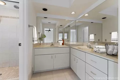 1202 Ocean Dunes Cir, Jupiter, FL 33477 photo 15