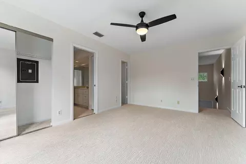 1202 Ocean Dunes Cir, Jupiter, FL 33477 photo 14