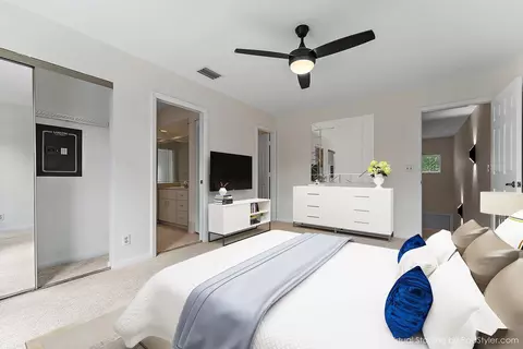 1202 Ocean Dunes Cir, Jupiter, FL 33477 photo 13