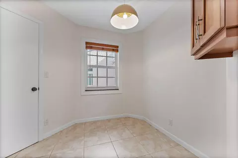 1202 Ocean Dunes Cir, Jupiter, FL 33477 photo 11