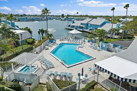 1202 Ocean Dunes Cir, Jupiter, FL 33477 photo 34