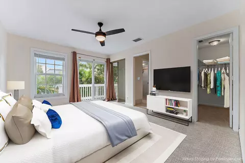 1202 Ocean Dunes Cir, Jupiter, FL 33477 photo 12