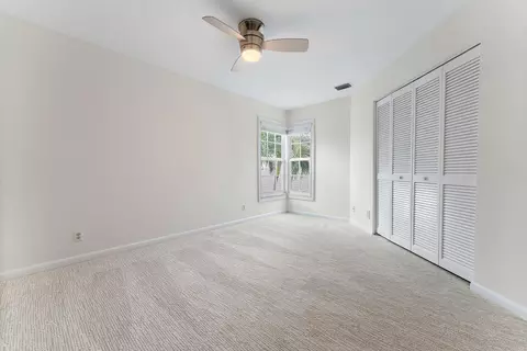 1202 Ocean Dunes Cir, Jupiter, FL 33477 photo 22