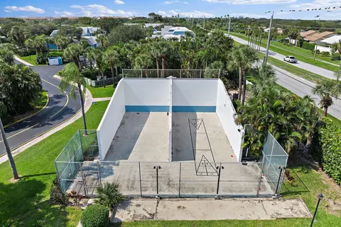 1202 Ocean Dunes Cir, Jupiter, FL 33477 photo 40