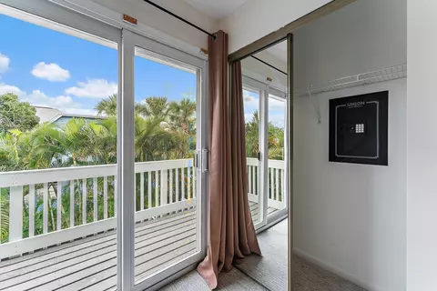 1202 Ocean Dunes Cir, Jupiter, FL 33477 photo 17