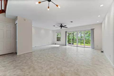 1202 Ocean Dunes Cir, Jupiter, FL 33477 photo 3