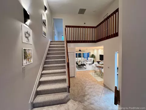 1202 Ocean Dunes Cir, Jupiter, FL 33477 photo 6