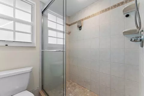 1202 Ocean Dunes Cir, Jupiter, FL 33477 photo 16