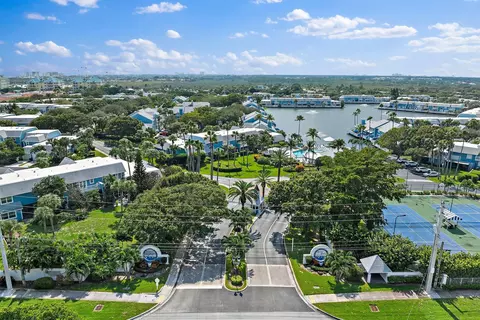 1202 Ocean Dunes Cir, Jupiter, FL 33477 photo 43