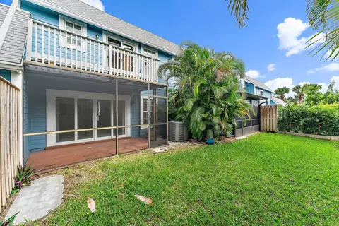 1202 Ocean Dunes Cir, Jupiter, FL 33477 photo 31