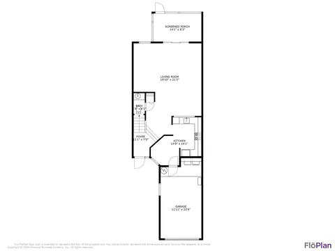 1202 Ocean Dunes Cir, Jupiter, FL 33477 photo 28