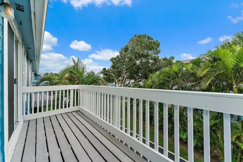 1202 Ocean Dunes Cir, Jupiter, FL 33477 photo 18