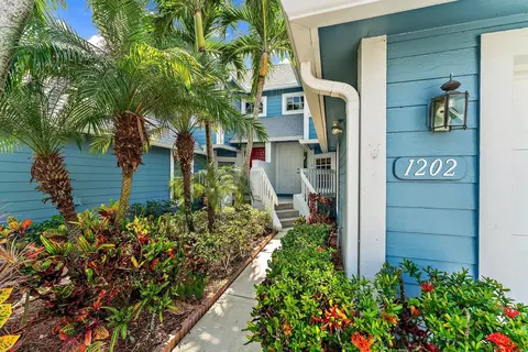1202 Ocean Dunes Cir, Jupiter, FL 33477 photo 30