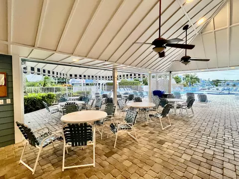 1202 Ocean Dunes Cir, Jupiter, FL 33477 photo 38