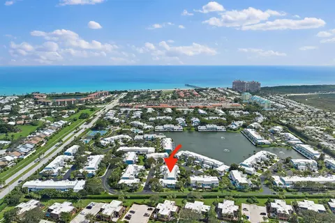 1202 Ocean Dunes Cir, Jupiter, FL 33477
