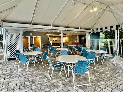 1202 Ocean Dunes Cir, Jupiter, FL 33477 photo 37