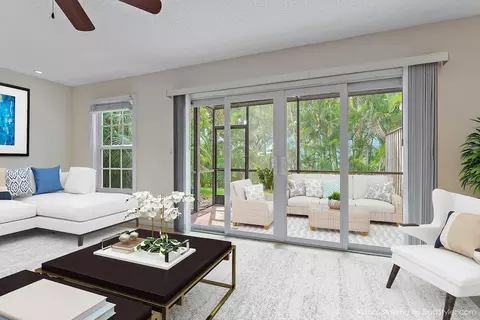 1202 Ocean Dunes Cir, Jupiter, FL 33477 photo 5