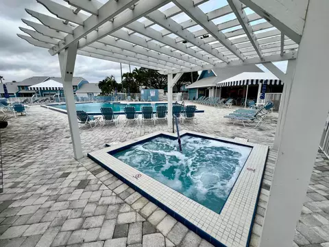 1202 Ocean Dunes Cir, Jupiter, FL 33477 photo 36