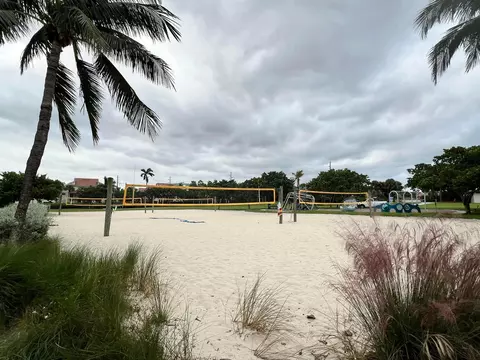 1202 Ocean Dunes Cir, Jupiter, FL 33477 photo 49