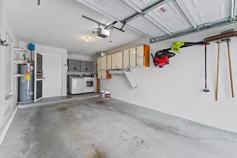 1202 Ocean Dunes Cir, Jupiter, FL 33477 photo 26