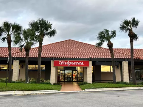 1202 Ocean Dunes Cir, Jupiter, FL 33477 photo 45
