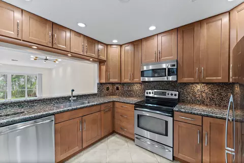 1202 Ocean Dunes Cir, Jupiter, FL 33477 photo 8