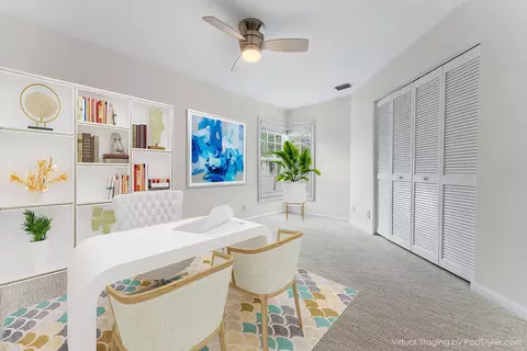 1202 Ocean Dunes Cir, Jupiter, FL 33477 photo 21