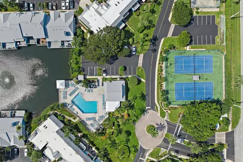 1202 Ocean Dunes Cir, Jupiter, FL 33477 photo 42