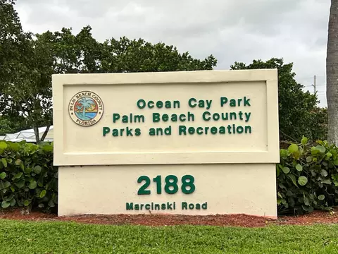 1202 Ocean Dunes Cir, Jupiter, FL 33477 photo 48