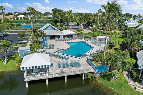 1202 Ocean Dunes Cir, Jupiter, FL 33477 photo 35