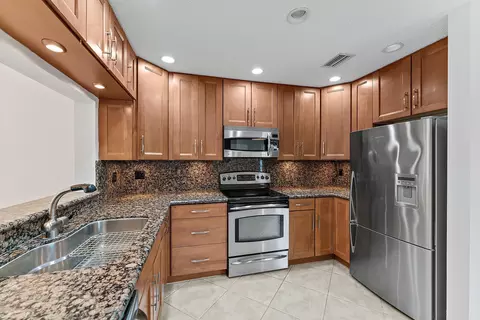 1202 Ocean Dunes Cir, Jupiter, FL 33477 photo 9